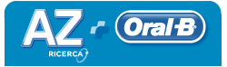 Az Oralb